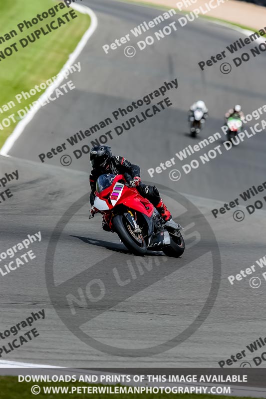 PJ Motorsport 2019;donington no limits trackday;donington park photographs;donington trackday photographs;no limits trackdays;peter wileman photography;trackday digital images;trackday photos